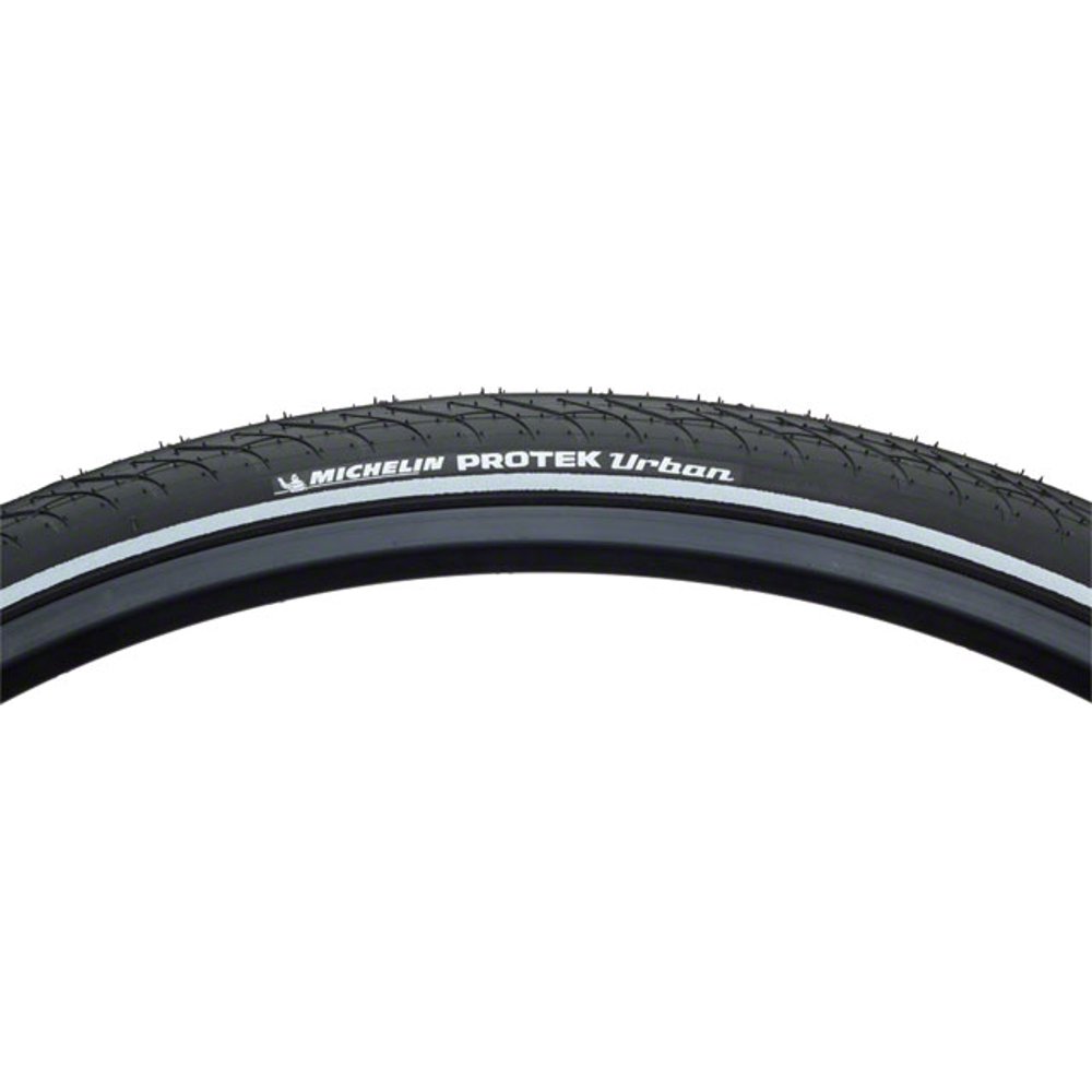 michelin protek urban 700x38c