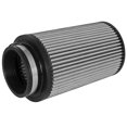 thumbnail image 2 of AFE Filters 21-91134 Magnum FLOW PRO DRY S Universal Air Filter, 2 of 4