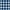 Blue, variant on Momeni  Geo Polyester Contemporary Geometric Area Rug Blue 5' x 7' 5' x 8' Indoor,Handmade Living Room,Bedroom,Dining Room Rectangle