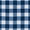 Blue, variant on Momeni Geometric Modern Area Rugs, Blue