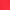 Champion Scarlet, variant on Hanes Men's Essentials Midweight Tank Top, Sizes S-3XL