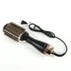thumbnail image 1 of Cepillo secador de pelo Vhermosa Cepillo de aire caliente Salón profesional 1000W, 1 of 5