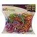 thumbnail image 2 of Silly Bandz Zoo Animals - 24 Pack, 2 of 2