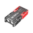 thumbnail image 1 of Monstrate Linterna para exteriores, recargable, para acampar, impermeable, pesca, lámpara de luz portátil, iluminación, banco de energía turístico, Iluminación y accesorios Monstrate HA069829-01, 1 of 6
