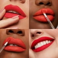 thumbnail image 4 of Revlon ColorStay Limitless Matte™ Liquid Lipstick, 0.17 fl.oz., 4 of 5