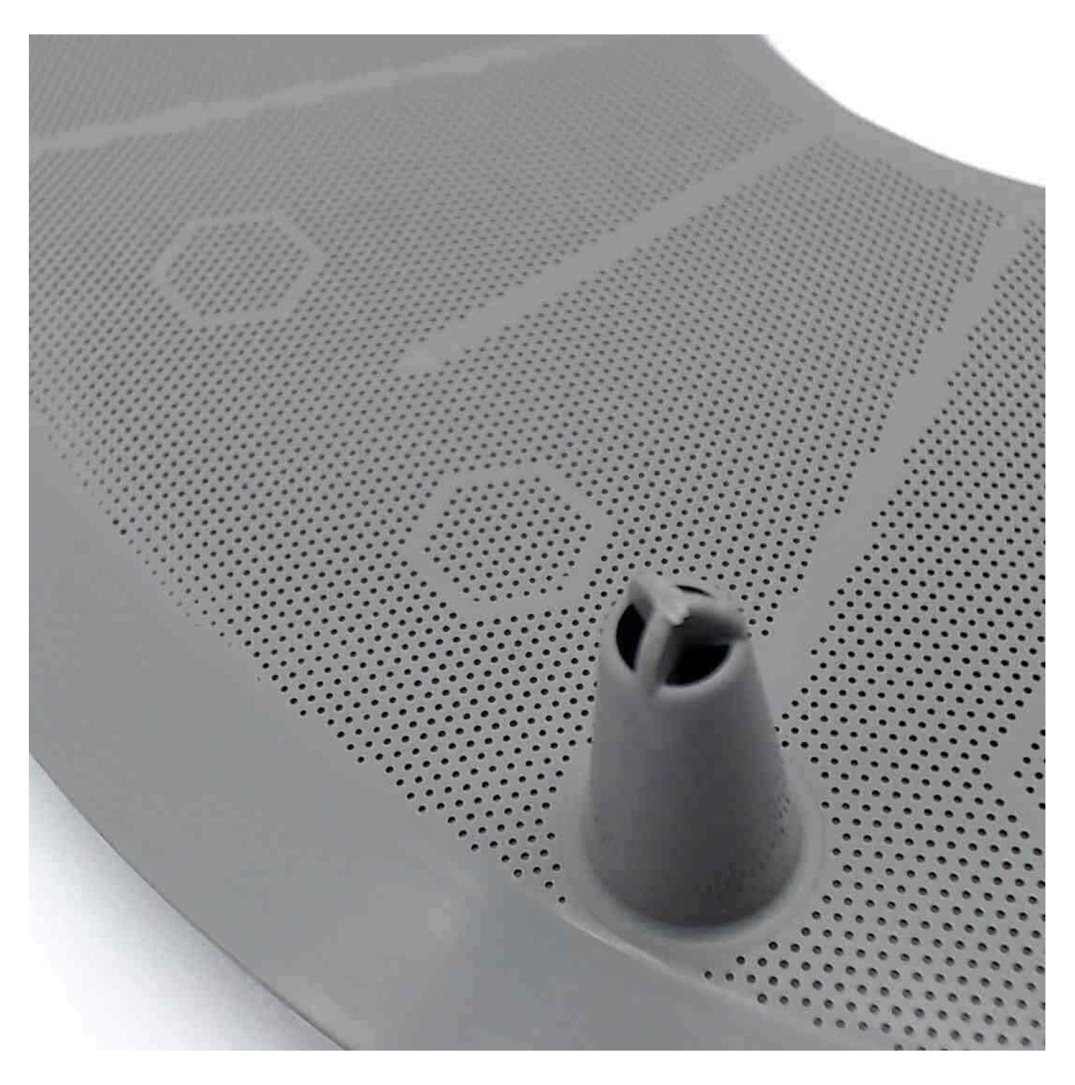 5304506525 for Dishwasher Strainer Filter 154252401 for Crosley