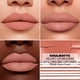 thumbnail image 4 of Lipstick Morphe Soulmatte Velvet Lip Mousse Quick Crush, 3,6 ml, 4 of 5