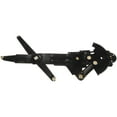 thumbnail image 2 of Dorman 752-144 Front Driver Side Window Regulator for Specific Chevrolet / Pontiac Models, 2 of 3