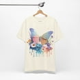 thumbnail image 6 of Butterfly Shirt, 6 of 61