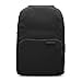 thumbnail image 3 of The Brevite Backpack - Casual daypack backpacks for every function. Compact but spacious 18L aesthetic traveling backpack with laptop compartment. (Black), 3 of 4