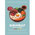 thumbnail image 3 of Póster de comida coreana Ramyeon Kimchi Sundubu-Jjigae Bulgogi Gimbap Tteokbokki Impresión en lienzo Arte de pared Imagen Decoración para sala de estar, 3 of 5
