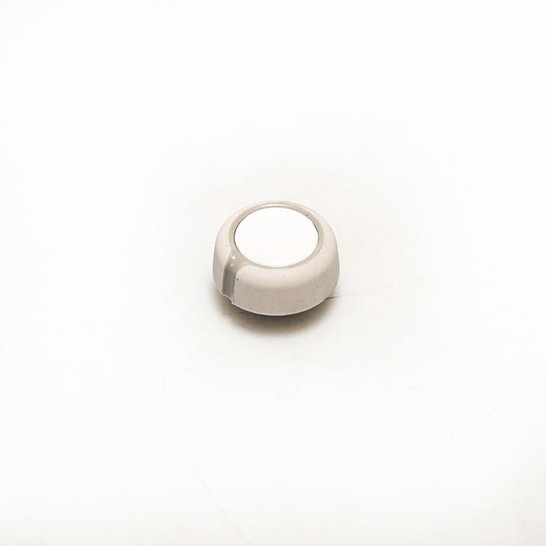 WP3957799 Whirlpool Control Knob OEM WP3957799