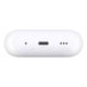 thumbnail image 5 of Apple AirPods Pro Oem Android/iPhone Cancelación Ruido (Reacondicionado), 5 of 6