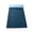 Black and blue, variant on Thick Boats Flooring Mat Nonslip Marine Decking Mat Adhesive Yachts Deck Pad for Deck Poolside Fishing Kayak Enduring