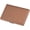 rose gold RFID, variant on rfid blocking credit card holder, stainless steel card wallet, slim metal credit card case, anti theft rfid card protector, accordion card wallet for men women, pocket credit card organizer, metal bu