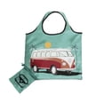 thumbnail image 1 of Bolsa Plegable Tigsa Combi Clasica, 1 of 3
