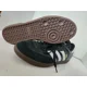 thumbnail image 3 of Men's Adi-das Samba Black White Brown Casual Shoes Size 10 New- No Box 11/16, 3 of 5