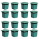 thumbnail image 1 of Trampas para Caracoles Trampas para Caracoles Ecológicas para Atrapar Babosas y Caracoles, Seguras para Niños y Mascotas Jardinería, 1 of 5