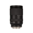 thumbnail image 4 of Tamron 28–200mm F/2.8–5.6 Di III RXD Lens Bundle (Sony E)(International Model), 4 of 7