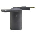 thumbnail image 2 of WVE Distributor Rotor, 2 of 4