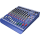 thumbnail image 1 of Mezcladora 12 canales para estudio en vivo Pro Midas Dm12 Midas DM12, 1 of 3