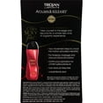thumbnail image 3 of Trojan Lubricants Arouses & Releases Personal with Intensifier 3.0 fl oz *EN, 3 of 6