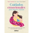 thumbnail image 1 of Cuidados Emocionales Para Futuras Mamás, 1 of 2