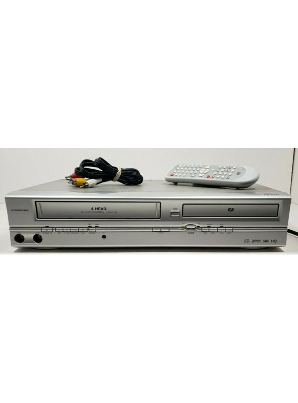 Funai DVD & Bluray Players in Media Players & Recorders
