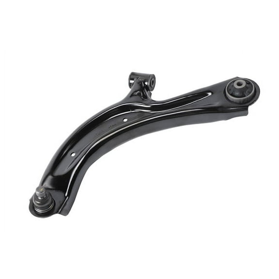 Front Driver Side Lower Control Arm