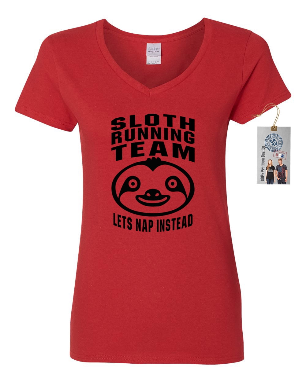 custom made running shirts