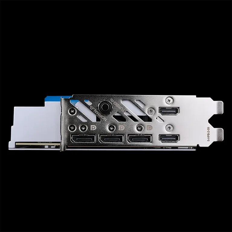 Colorful iGame RTX 5090 D Neptune OC 32GB Video Card - Walmart.com