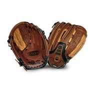 DeMarini Slip-on-Glove 13-inch Softball Glove