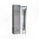 thumbnail image 1 of Anti-Aging Eye Serum for Dark Circles, Puffiness, Wrinkles, and Fine Lines Reduction Treatment Solution, 1 of 5