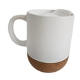 thumbnail image 4 of Set de tazas elegantes para café y té, 4 of 8