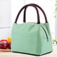 thumbnail image 5 of Lunch Bag For Women Lunch Tote Bag Organizer Reusable Coolers Outdoor Work Picnic Lunch Bag With Pockets Deals Of The Day Clearance, 5 of 8