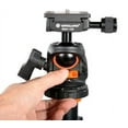 thumbnail image 4 of Vanguard BBH-100 Tripod Ball Head, 4 of 4