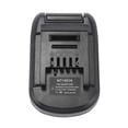 thumbnail image 5 of MT18EIN Adapter Converter for Makita 18V Li-Ion Battery to for Einhell 18V Battery Cordless Power Dr, 5 of 5