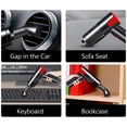 thumbnail image 2 of Amdohai Dust Collector Dust Catcher Dust Cleaner Dry and Cleaner Mini Portable Handheld Cleaner Electric Rechargeable Cordless Dust Catcher Home Car Dust Collector, 2 of 7