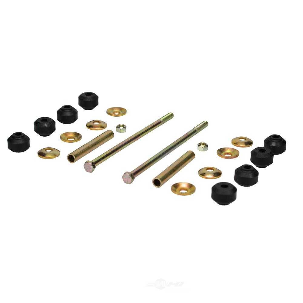 ACDelco 46G0028A Suspension Stabilizer Bar Link Kit
