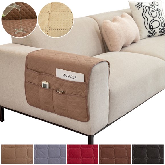 Recliner Remote Holder