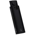 thumbnail image 3 of Case Enclosure ACTECK ARMOR PRO HC660 10 GBbps M.2 USB-C Negro AC-936453, 3 of 6