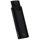 thumbnail image 3 of Case Enclosure ACTECK ARMOR PRO HC660 10 GBbps M.2 USB-C Negro AC-936453, 3 of 6