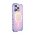 thumbnail image 2 of Funda PopSockets para iPhone 16 Pro compatible con MagSafe proteccion contra caidas, 2 of 5