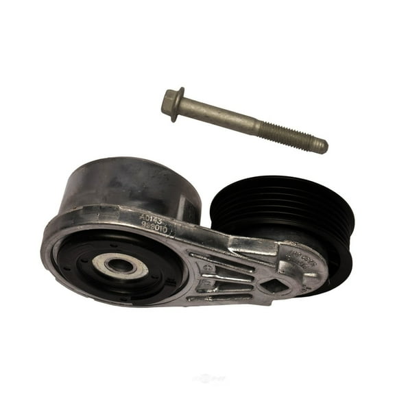 Continental 49203 Multi-V