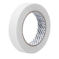 thumbnail image 1 of Cinta antiderrapante Truper Rollo 5 m 25mm, 1 of 3