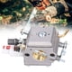 thumbnail image 4 of Reemplazo de Carburador ANGGREK Conjunto de Carburador Profesional Estable Para Generador de Motor de gasolina, 4 of 8