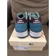 thumbnail image 4 of New Balance 997 Made in USA Shoes Vintage Teal Jade U997TB Mens Size, 4 of 6