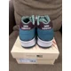thumbnail image 4 of New Balance 997 Made in USA Shoes Vintage Teal Jade U997TB Mens Size, 4 of 6