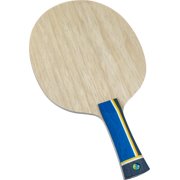 Butterfly Harimoto Innerforce Super ZLC FL Blade