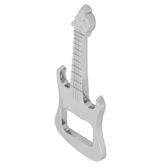 Destapadores De Cerveza, Abridor De Botellas De Guitarra Destapador De Cerveza Abridor De Botellas Magnético Abridor De Botellas De Cerveza Bebedores